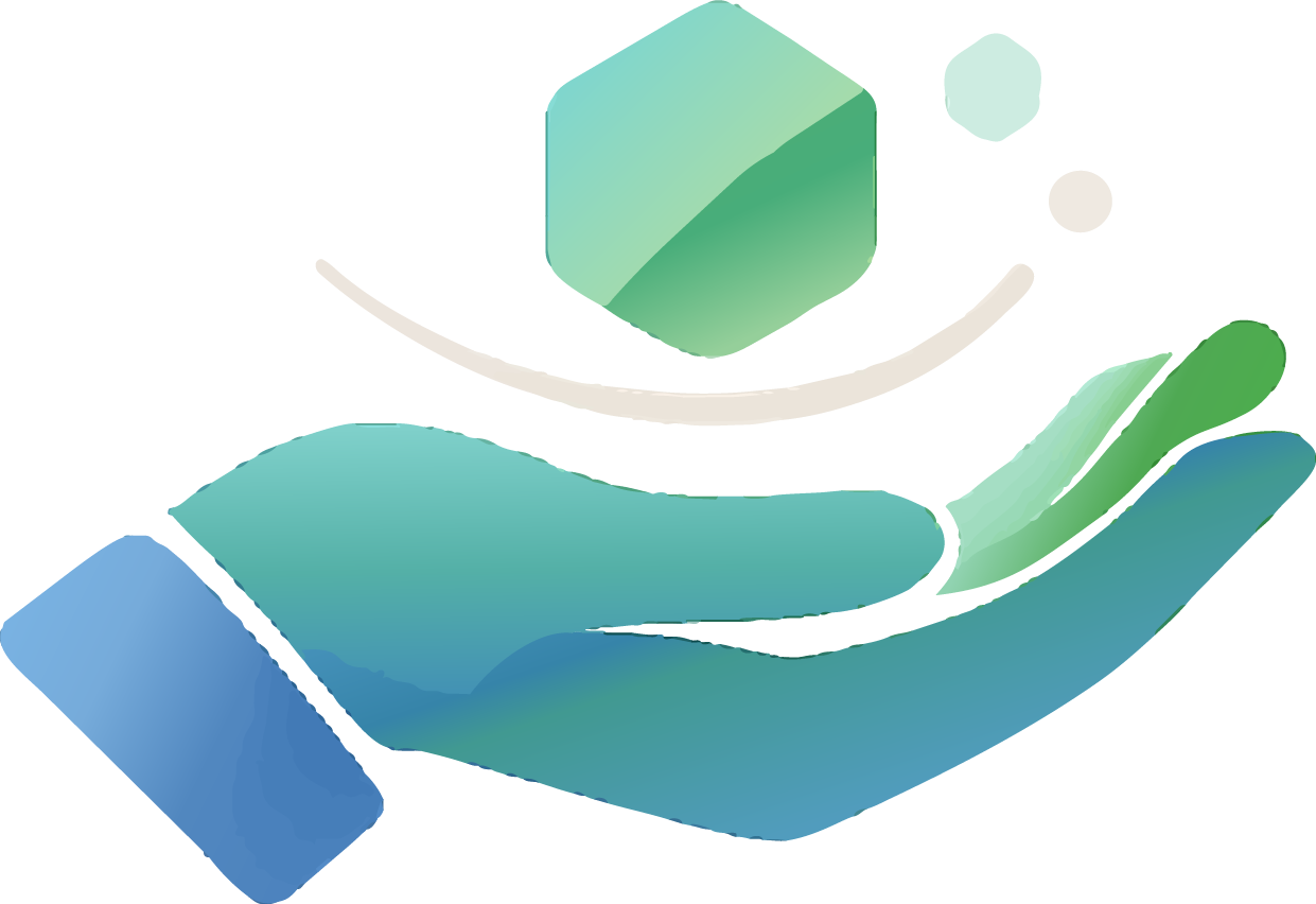 IA en entreprise, automatisation et agents — illustration Complianz