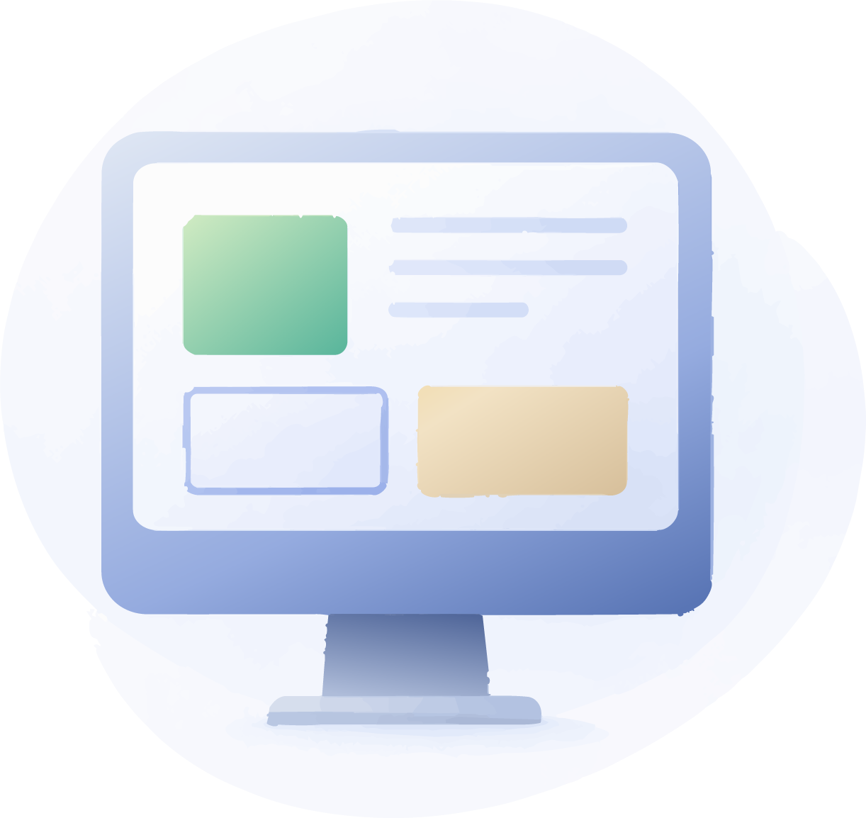 Performance digitale, acquisition et pilotage — illustration Complianz