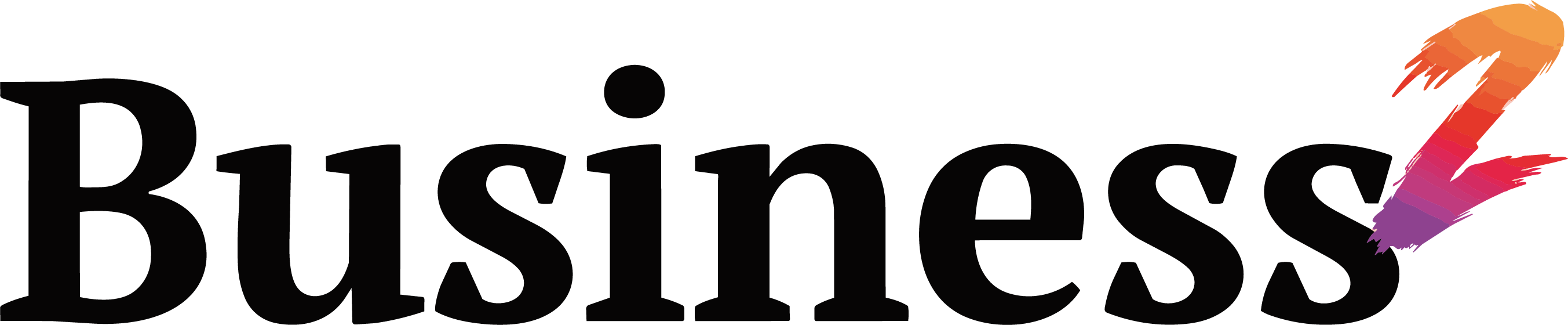 Complianz System partner logo 10