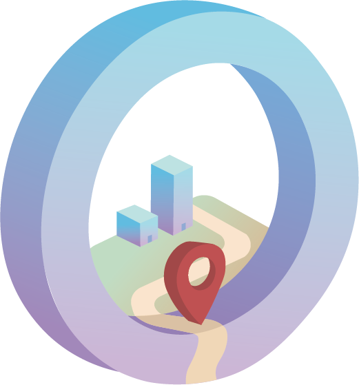 Complianz System partner logo 11