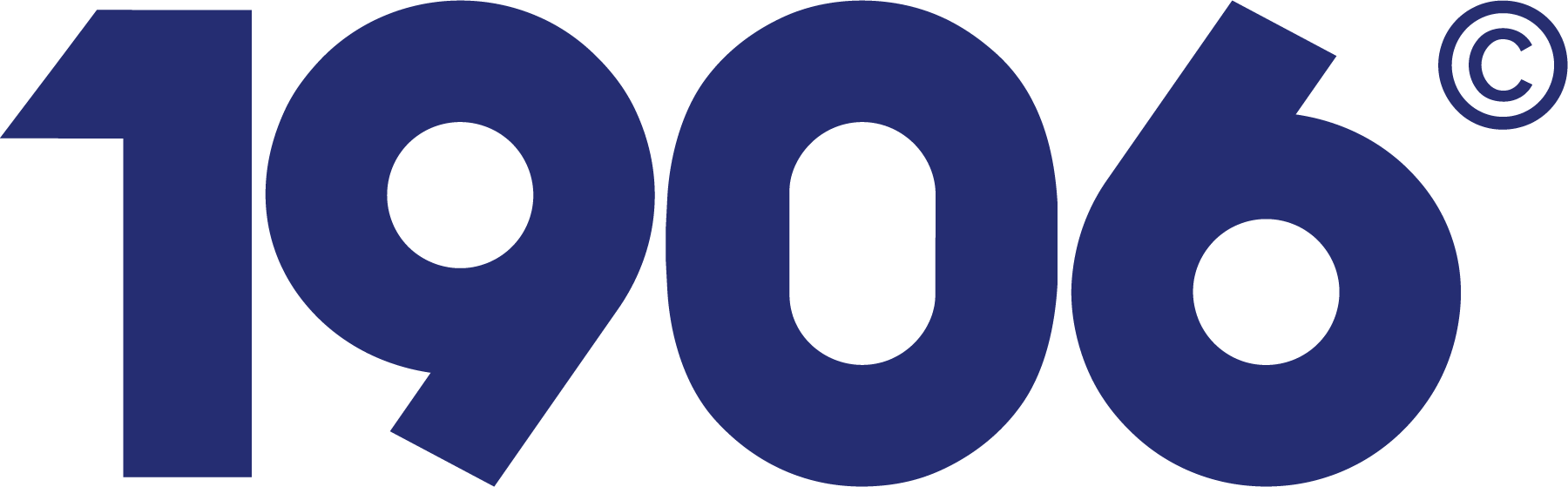 Complianz System partner logo 3