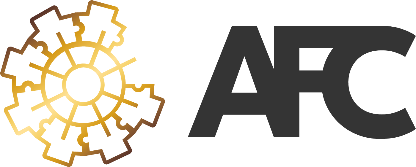 Complianz System partner logo 4