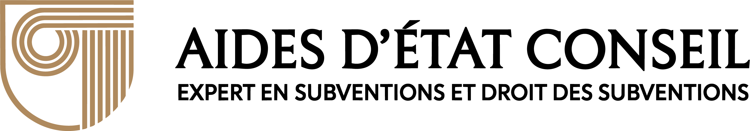 Complianz System partner logo 5