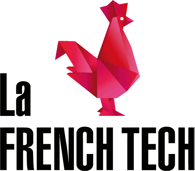 Complianz System partner logo 6