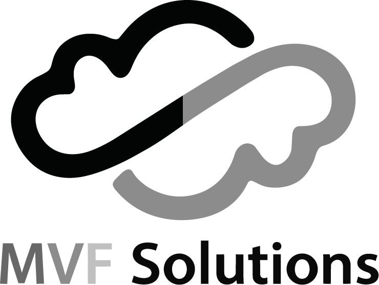 Complianz System partner logo 7