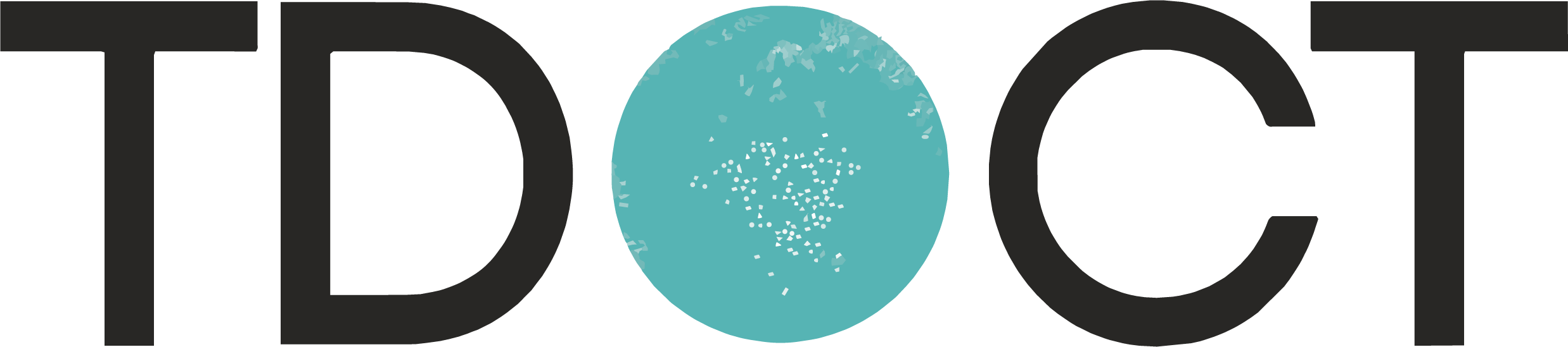 Complianz System partner logo 8