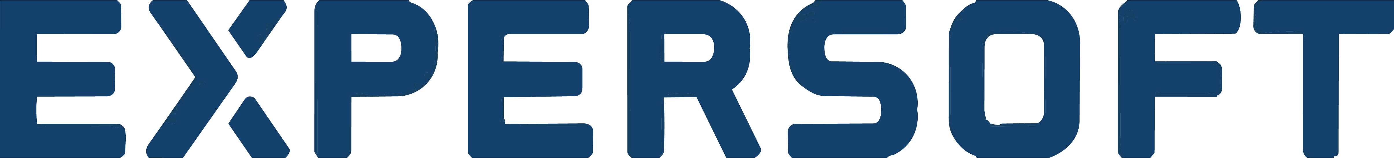 Complianz System partner logo 9